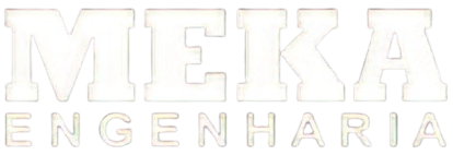 logo Meka
