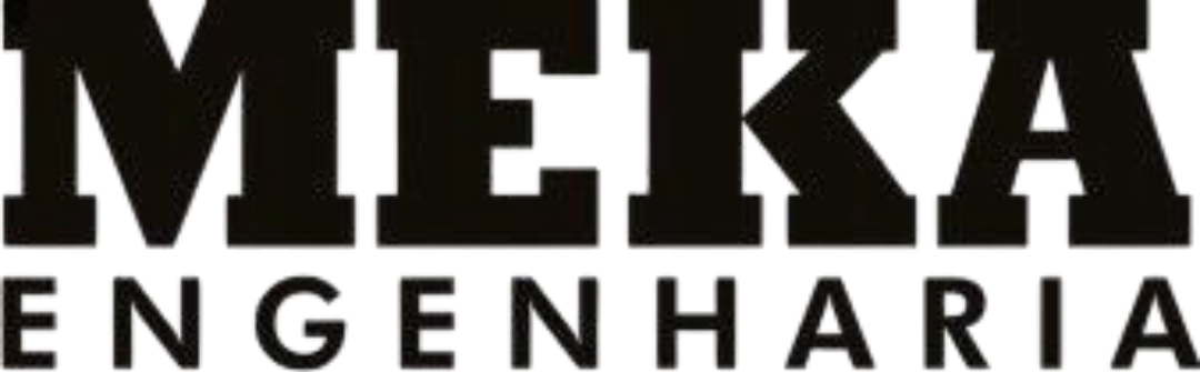 logo Meka